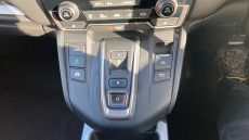 Honda CR-V 2.0 i-MMD Hybrid SR 5dr eCVT Hybrid Estate